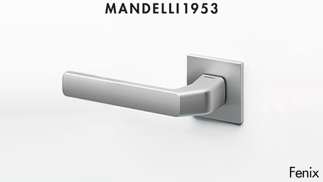 maniglia-fenix-mandelli